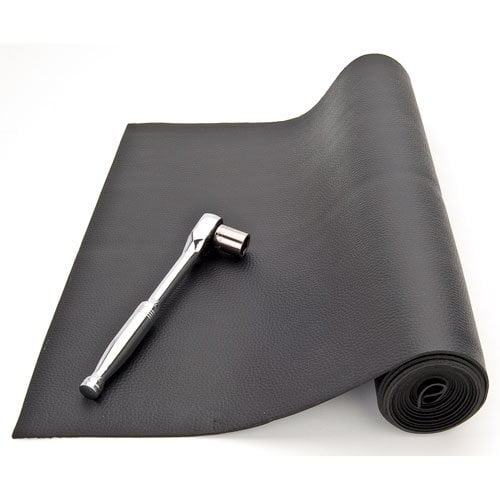 Jegs W88996 Toolbox Drawer Liner Walmart Com