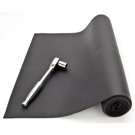 Jegs W88996 Toolbox Drawer Liner Walmart Com