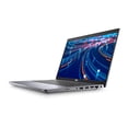 thumbnail image 2 of Restored Dell Latitude 5420 14-Inch FHD Touchscreen Intel Core i7-1165G7, 32GB RAM, 512GB SSD Windows 11 Pro (Refurbished), 2 of 6