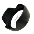 thumbnail image 3 of EW-83H Reversible Lens Hood for EF 24-105mm f/4L IS Lens Digital Flower Lens Hood, 3 of 8