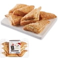 thumbnail image 1 of Your Fresh Market Apple Turnovers, 1 of 4