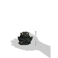 thumbnail image 2 of Design Toscano  Devilish Gothic Troll Statues: Twilight Troll, 2 of 2