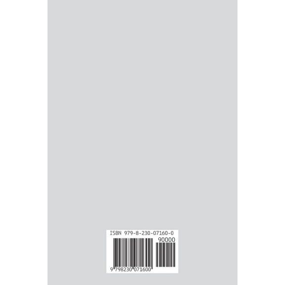 سجل المخاطر, (Paperback)