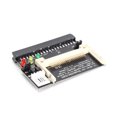 View all media