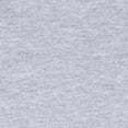 thumbnail image 4 of Gildan Mens Heavy Cotton Short-Sleeved T-Shirt, 4 of 4