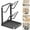 C:18.2*13.6*22.5cm, variant on Lid Holder While Cooking,Pot Lid Holder While Cooking, Kitchen Spoon Rest With Lid Holder For Stove Top, Multifunctional Kitchen Pot Lid Organizer For Countertop