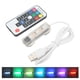 thumbnail image 4 of Accesorios para acuarios Bling Bling Luz LED para pecera control remoto micro, 4 of 12