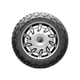 thumbnail image 2 of Llanta 33x12.50R20 114Q Kumho Road Venture MT KL71, 2 of 3