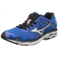 thumbnail image 2 of Mizuno Men's Wave Inspire 10 Running Shoe, 2 of 5