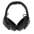 thumbnail image 1 of Capsules de Protection Pliables pour Oreilles de Chasse Électronique, 1 of 8