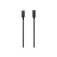 thumbnail image 6 of EPOS EXPAND 40 Speakerphone - USB - Battery - Black, 6 of 9