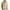 Khaki, variant on Leesechin Jackets for Men Big and Tall Men Multiple Pockets Button Zipper Windbreaker Solid Long Sleeves No Hat Casual Loose Coat