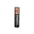 thumbnail image 2 of Pack de 10 Pila Duracell AAA Tira Individual 6 piezas Duracell AAA, 2 of 3