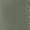 Olive Green, variant on Avenue Women's Plus Size Button Detail Tank Dress