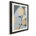 thumbnail image 3 of Millenium II - Premium Framed Print - Distressed Barnwood Frame - Ready to Hang, 3 of 8