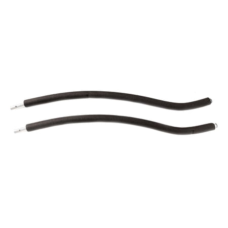 Product photo of Trampoline Parts Co Universal Trampoline Lower Enclosure Poles 2.58 lbs in Good Condition condition
