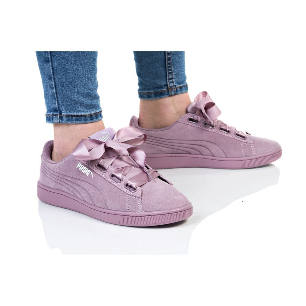 Puma Vikky V2 Ribbon S | Walmart Canada