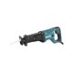 thumbnail image 1 of Sierra de sable 1200W Recipro - JR3051TK, 1 of 2