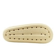 thumbnail image 5 of Mudd Women's Comfort Slide Sandal, 5 of 8