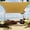 Sand Color, variant on Kicctian 8x10FT Sun Shade Sail, Rectangle UV Block Sunshade for Backyard, Deck, Patio, Garden Outdoor Activities, Sand Color