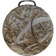 thumbnail image 1 of Hunting Seat Cushion Waterproof Pad With Handle Thickened Oxford Cloth 5 Gallons Bucket Mat For Party Fishing Outdoor Backpacking Picnicreed, 1 of 5