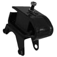 thumbnail image 1 of Soporte De Transmisión Festiva 1990 A 1993 Ford L4 1.3L Ctral SOPORTES STAR ., 1 of 3