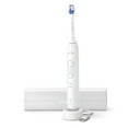 thumbnail image 1 of Philips Sonicare 6100 Rechargeable White Toothbrush, 1 of 4