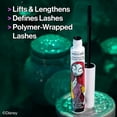 thumbnail image 4 of El maquillaje se volvió loco Nightmare Before Christmas PR Box, 4 of 8