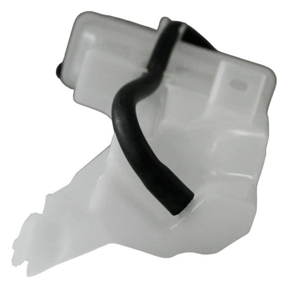 Depósito de Anticongelante c/Tapón Nissan Versa/March 1.6L 2012-2025