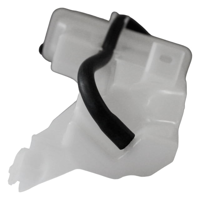 Depósito de Anticongelante c/Tapón Nissan Versa/March 1.6L 2012-2025