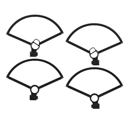 s for Propeller Removable black