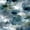 Color 2, variant on Peel and Stick Wallpaper Seamless Camouflage Realistic Moss Bark Textures Wall Mural 23.6in x 9.8ft Self Adhesive Removable Wall Paper Renter Friendly Wallpaper for Farmhouse Bedroom