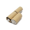 thumbnail image 5 of For Gardena 3.6V 4000mAh Accu3 Accu 3 lawn scissors type 3 battery pack electrical Power tool, 5 of 5