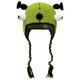 thumbnail image 1 of Gorro de punto de dibujos animados lindo a prueba de viento cálido transpirable elástico divertido sombrero de invierno para hombres mujeres niños tipo 3, 1 of 12