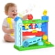 thumbnail image 1 of Juguete Montessori Hammer Ussybaby para niños pequeños con música de más de 18 millones en inglés y español, 1 of 7