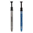 thumbnail image 1 of Miangastore 2Pcs IC Pick-up Tool IC Extractor Tool Electronic Component Gripping Tools, 1 of 9
