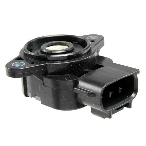 NGK/NTK Throttle Position Sensor TH0056 (75454)