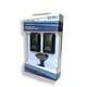 thumbnail image 1 of Kit Carga y Juega Para Control De Xbox 360 Con 2 Baterias Recargables, 1 of 1