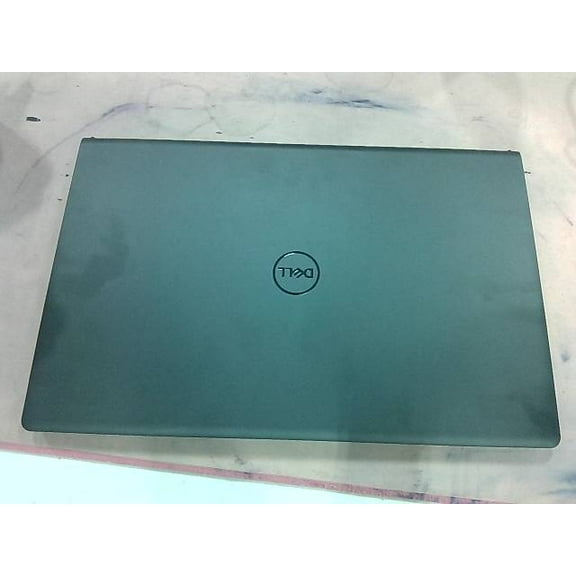 Pre-Owned Dell Inspiron 15 3530 Touchscreen Laptop Computer - 15.6'' FHD IPS • Intel 10-Core i5 1334U(up to 4.6GHz) • 64GB RAM, 2TB SSD • Intel UHD Graphics • Wi-Fi 6 • Win 11 Pro • W/Accessories