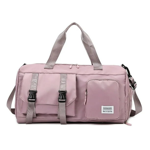 Ladies luggage bag hotsell