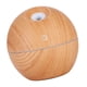 thumbnail image 5 of Humidificador De Aire Para Coche Humidificador De Niebla Fría Portátil Para Coche De Dormitorio De madera, 5 of 9