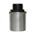 thumbnail image 1 of Accessoires de Réparation de Composants de Roue Libre de Fixation Durable - 8S 9S 10S, 1 of 8