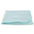 thumbnail image 3 of Large Water Incontinence Bed for Adult Kids Blue, 3 of 5