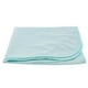 thumbnail image 4 of Protector de Almohadilla para Cama de Incontinencia Impermeable Yuyangstore Almohadilla de cama de incontinencia lavable, 4 of 6