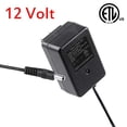 thumbnail image 2 of Cargador de 12 V Go Store Choice para ninos 12 voltios, 2 of 2