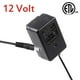thumbnail image 2 of Cargador de 12 V Go Store Choice para ninos 12 voltios, 2 of 2