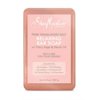 SHEMOIST BAR PNK HIMLYN ( 1 X 8 OZ )