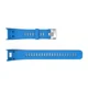 thumbnail image 4 of Correa Deportiva + Case Premium Para Garmin Vivosmart Hr, 4 of 8