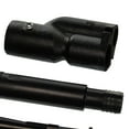 thumbnail image 6 of Pentair Double Pipe Deep Well Jet Kit for Efficient Pumping System, 6 of 7