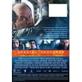 thumbnail image 4 of Flight Risk (DVD), 4 of 4